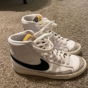 Nike Blazers Women’s